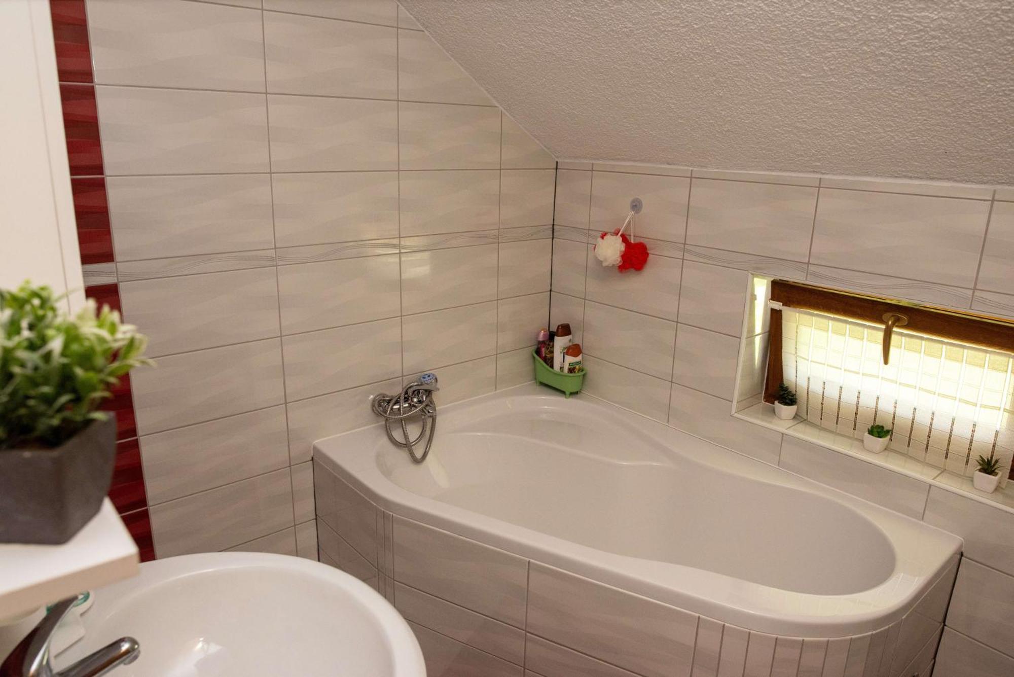 Holiday home Kuca Za Odmor Boki Gospic
