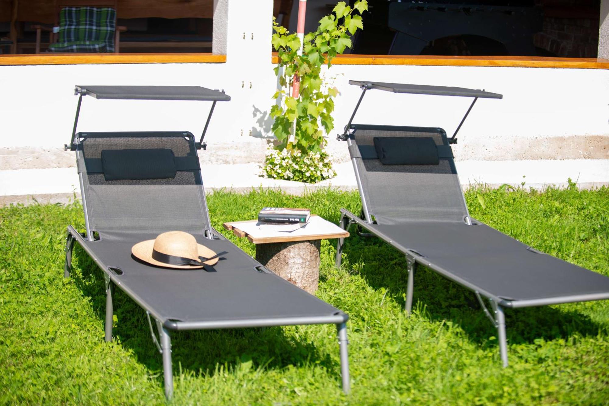 Holiday home Kuca Za Odmor Boki