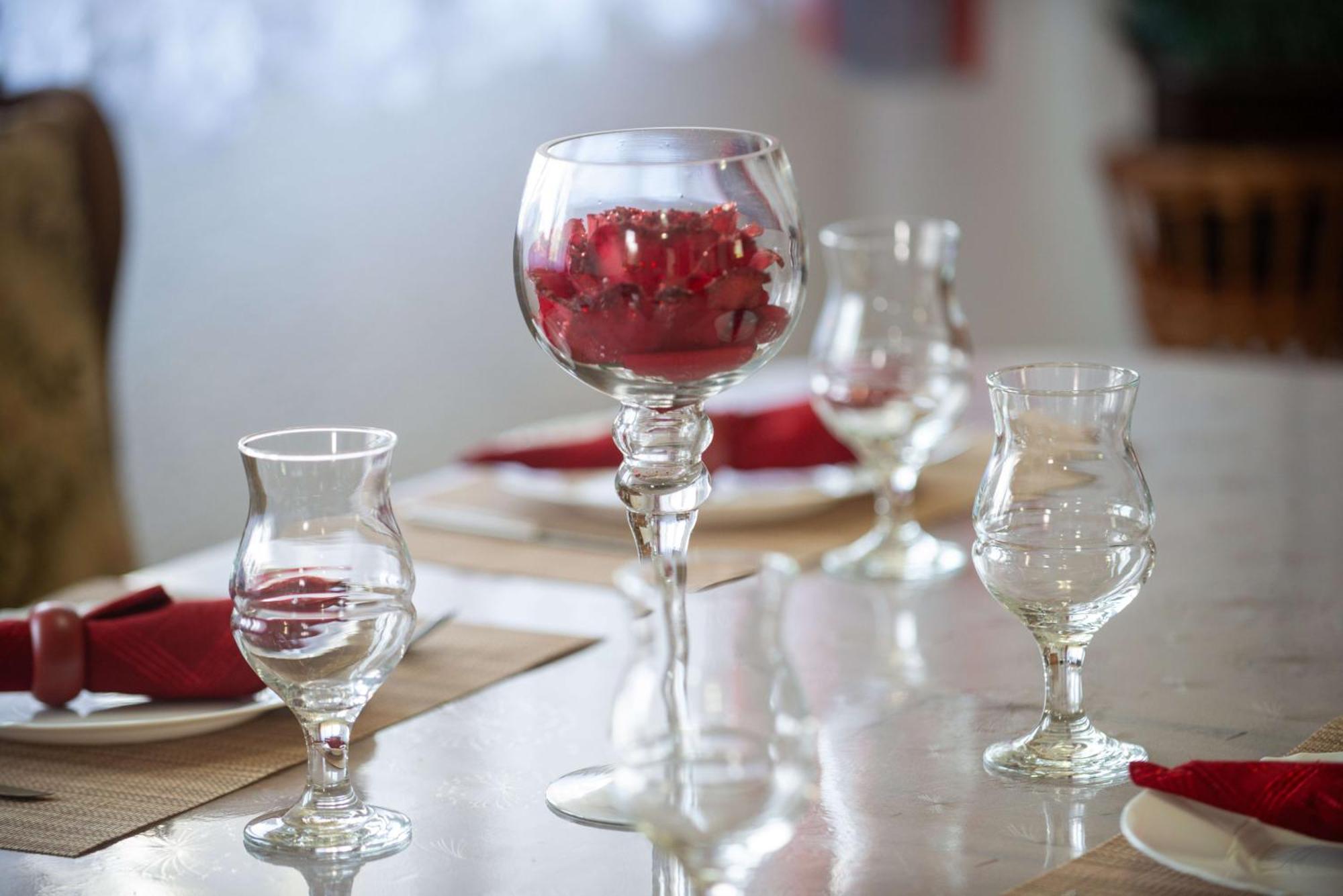 Kuca Za Odmor Boki Holiday home Gospic