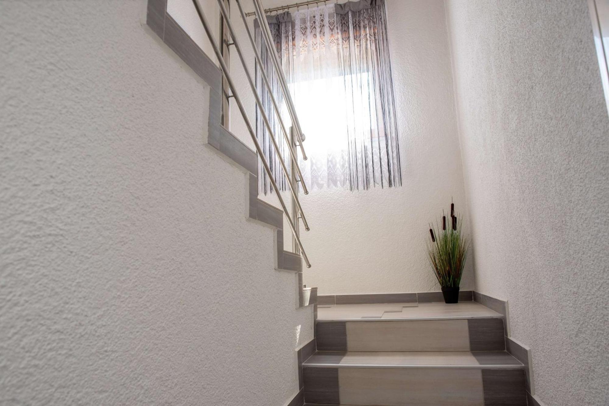 Holiday home Kuca Za Odmor Boki