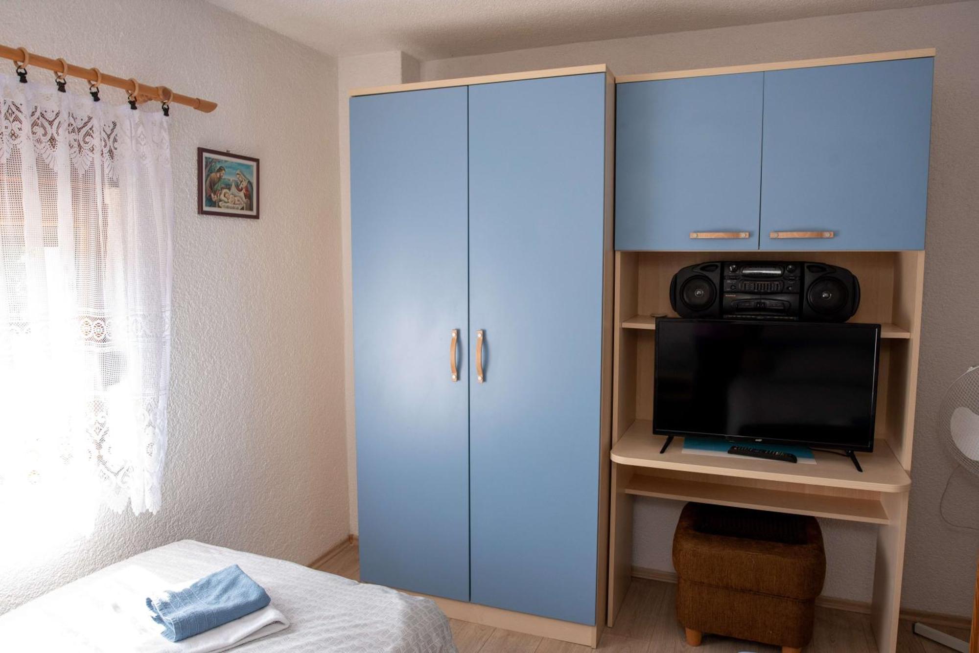 Holiday home Kuca Za Odmor Boki Gospic
